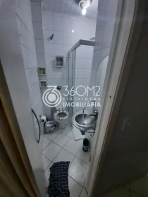 Anuncio Imóvel