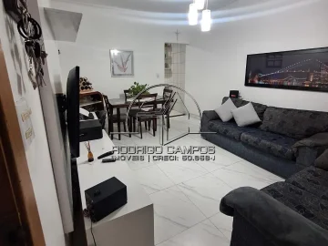 Anuncio Imóvel