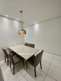 Anuncio Imóvel