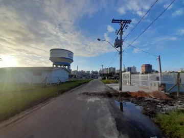 Anuncio Imóvel