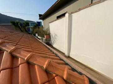 Anuncio Imóvel