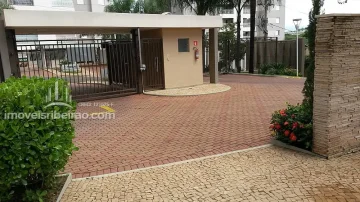 Anuncio Imóvel