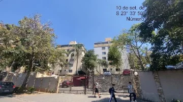 Anuncio Imóvel