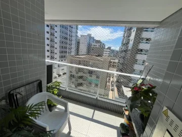 Anuncio Imóvel
