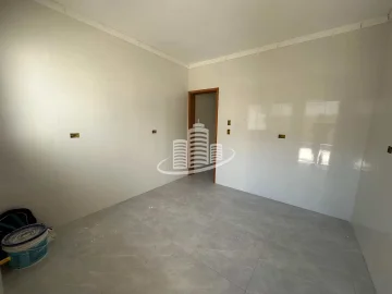 Anuncio Imóvel