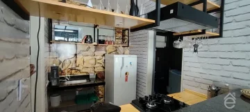 Anuncio Imóvel