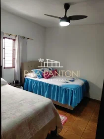 Anuncio Imóvel