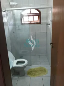 Anuncio Imóvel