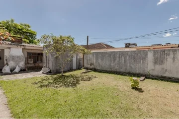 Anuncio Imóvel
