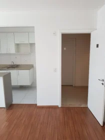 Anuncio Imóvel