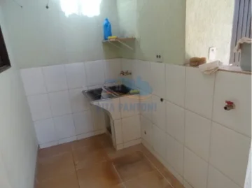Anuncio Imóvel