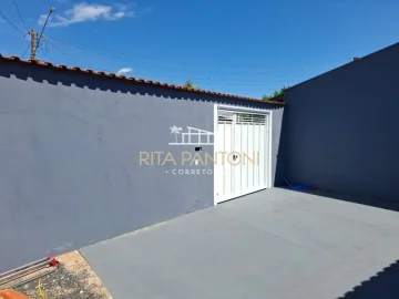 Anuncio Imóvel