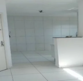 Anuncio Imóvel
