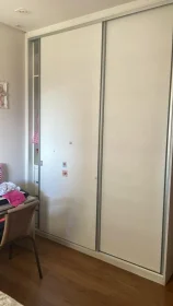 Anuncio Imóvel