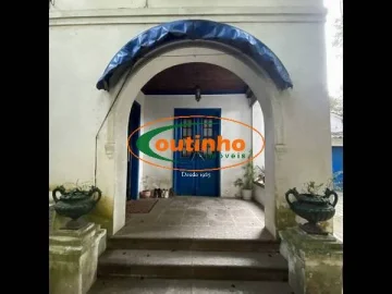 Anuncio Imóvel