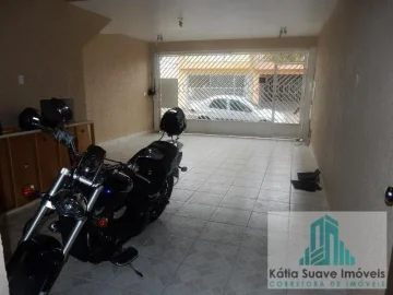 Anuncio Imóvel