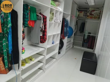 Anuncio Imóvel