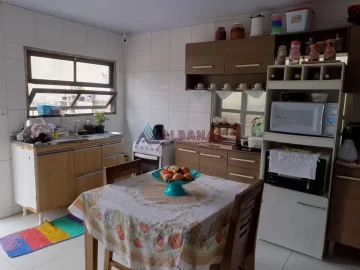 Anuncio Imóvel