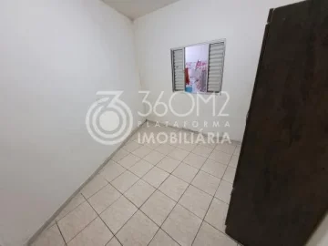 Anuncio Imóvel