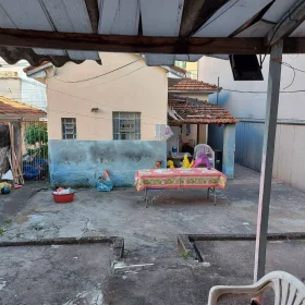 Anuncio Imóvel