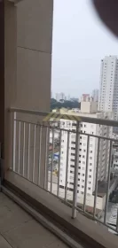 Anuncio Imóvel