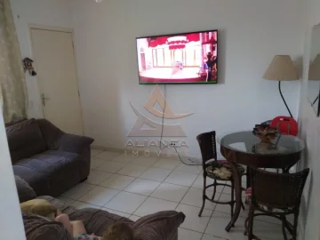 Anuncio Imóvel