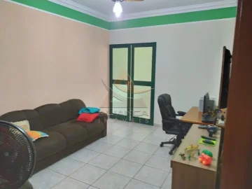 Anuncio Imóvel