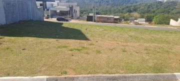 Anuncio Imóvel