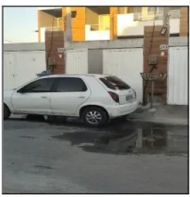 Anuncio Imóvel