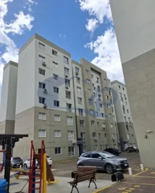 Anuncio Imóvel