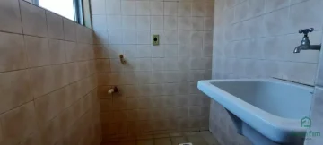 Anuncio Imóvel