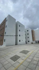 Anuncio Imóvel