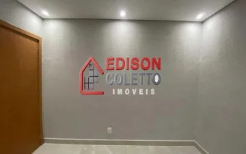 Anuncio Imóvel
