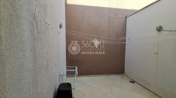 Anuncio Imóvel