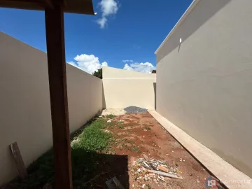 Anuncio Imóvel