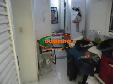 Anuncio Imóvel