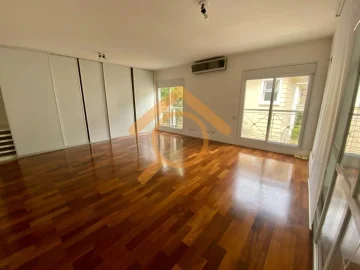 Anuncio Imóvel