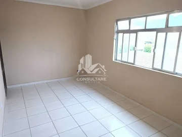 Anuncio Imóvel