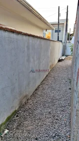 Anuncio Imóvel
