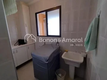 Anuncio Imóvel