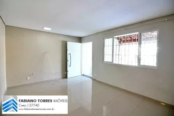 Anuncio Imóvel