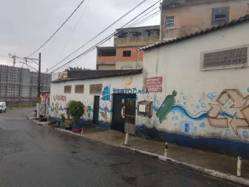Anuncio Imóvel