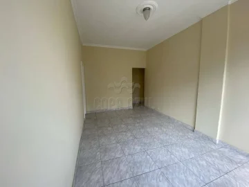 Anuncio Imóvel