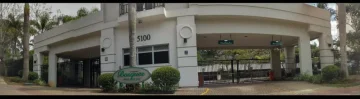 Anuncio Imóvel