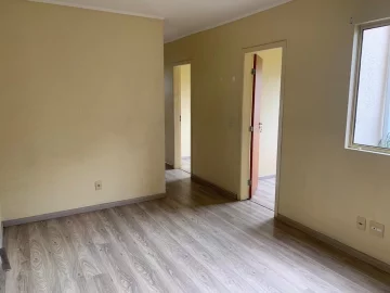Anuncio Imóvel