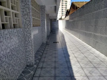 Anuncio Imóvel