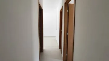 Anuncio Imóvel