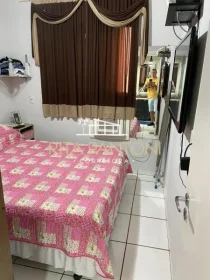 Anuncio Imóvel