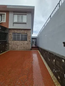 Anuncio Imóvel