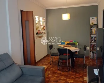 Anuncio Imóvel